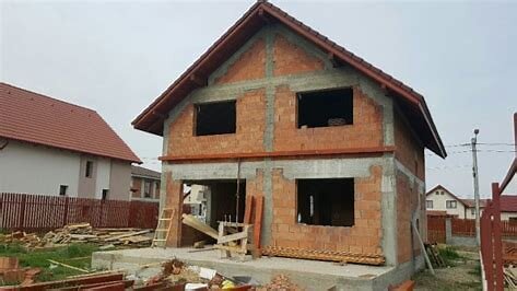 Particular cu experienta in amenajari interioare-exterioare, demolari,